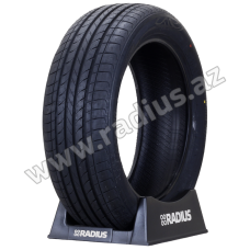 CrossWind HP010 185/55 R16